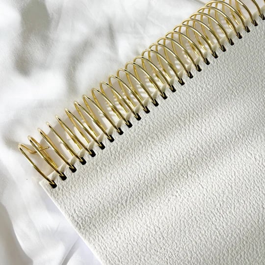 🔥LAST DAY 49% OFF - 📒The Budget Planner💵BUY 2 FREE SHIPPING