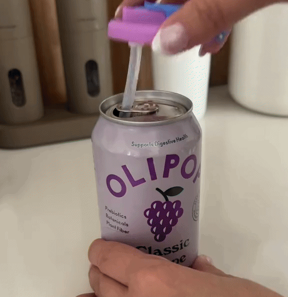 SipGuard™