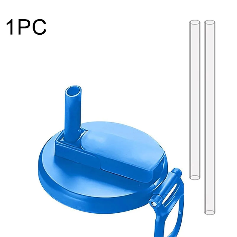 SipGuard™