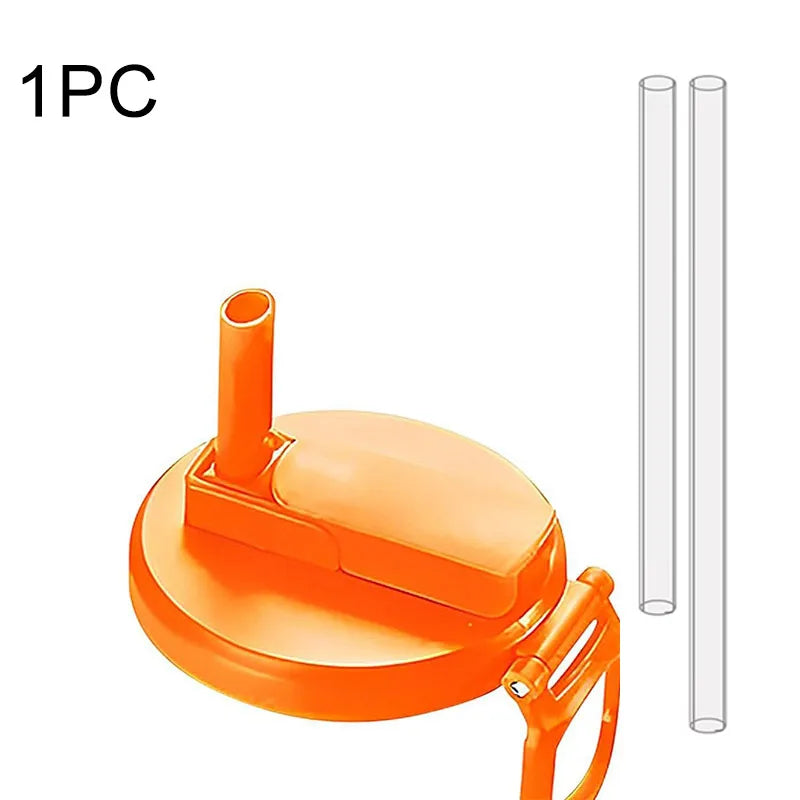 SipGuard™