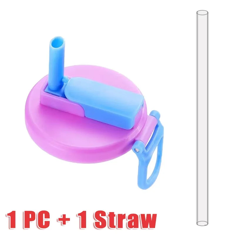 SipGuard™