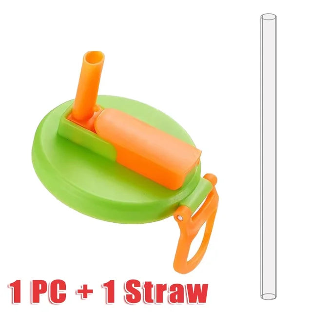 SipGuard™