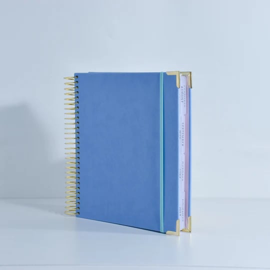 🔥LAST DAY 49% OFF - 📒The Budget Planner💵BUY 2 FREE SHIPPING