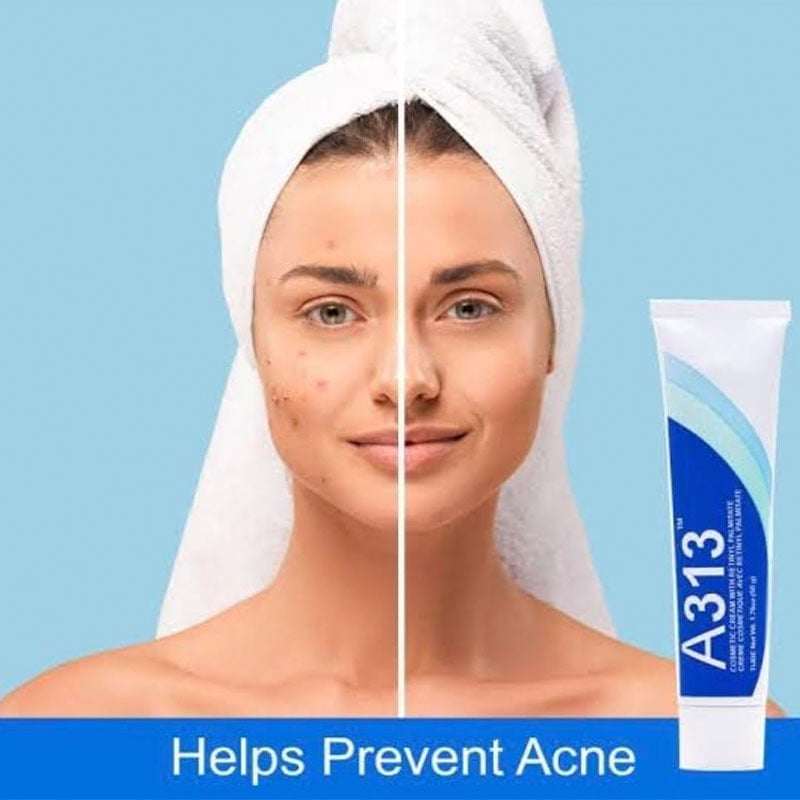 🎉Retinol Pommade Vitamin A Night Mousturizer