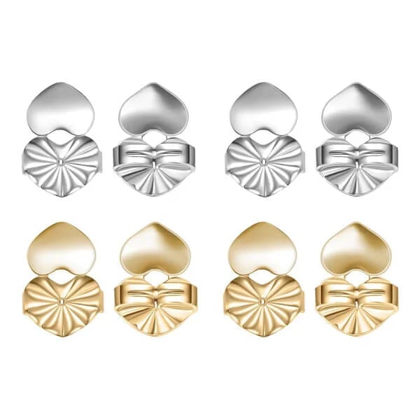 2024 New Earring Lifters