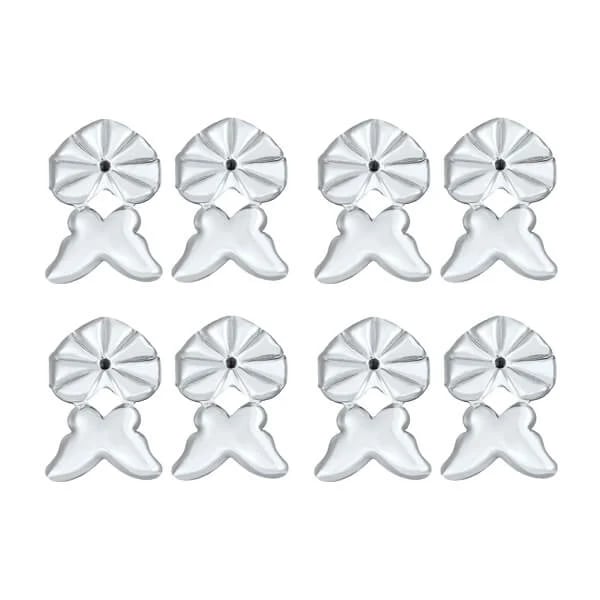 2024 New Earring Lifters