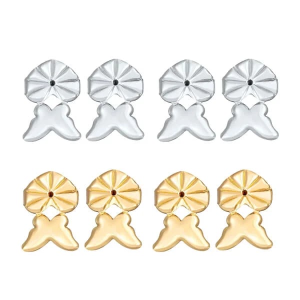 2024 New Earring Lifters