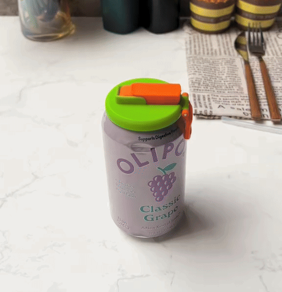 SipGuard™
