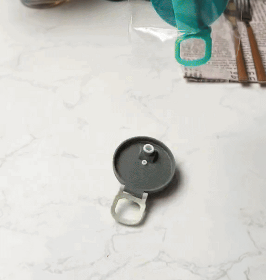 SipGuard™