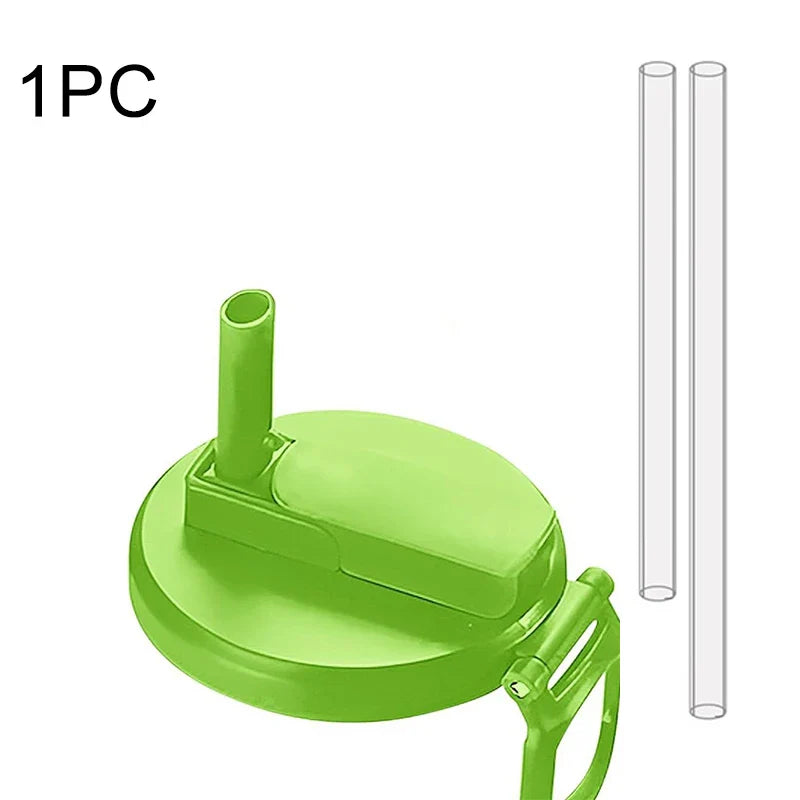 SipGuard™