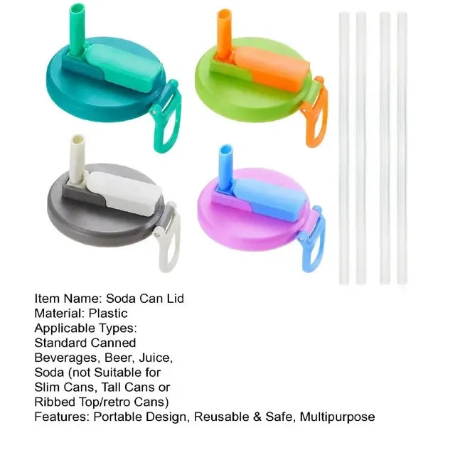 SipGuard™