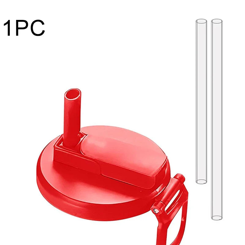 SipGuard™
