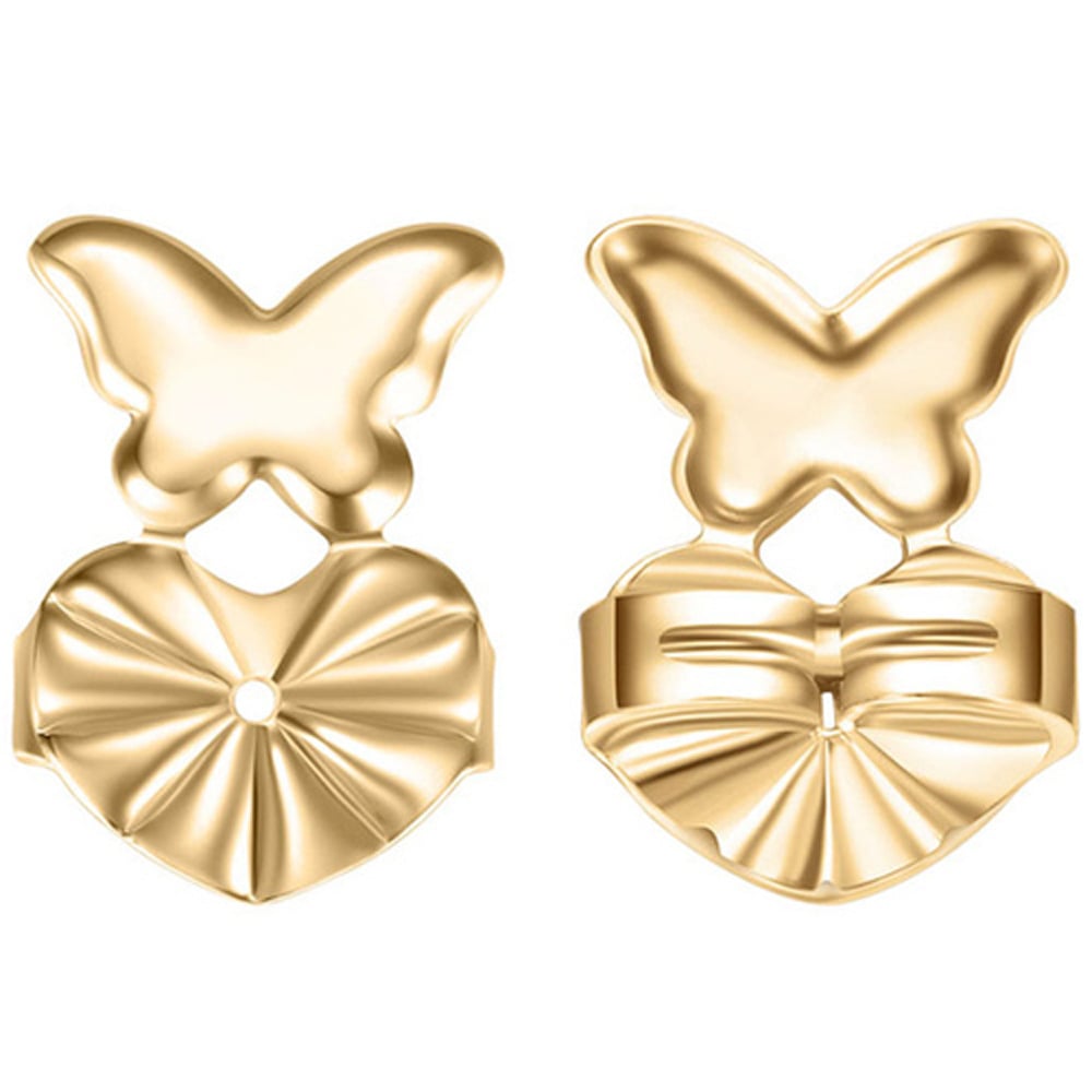 2024 New Earring Lifters