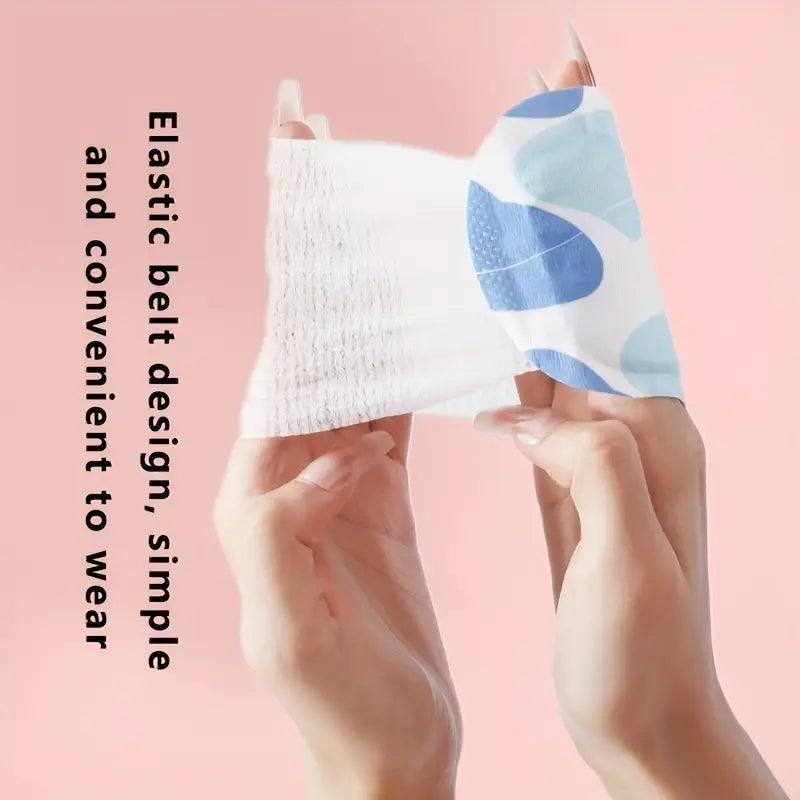 🎁Winter Artifact-Wearable hand warmer🎉