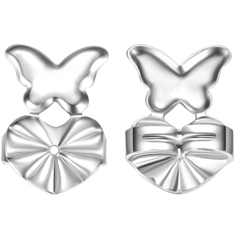 2024 New Earring Lifters