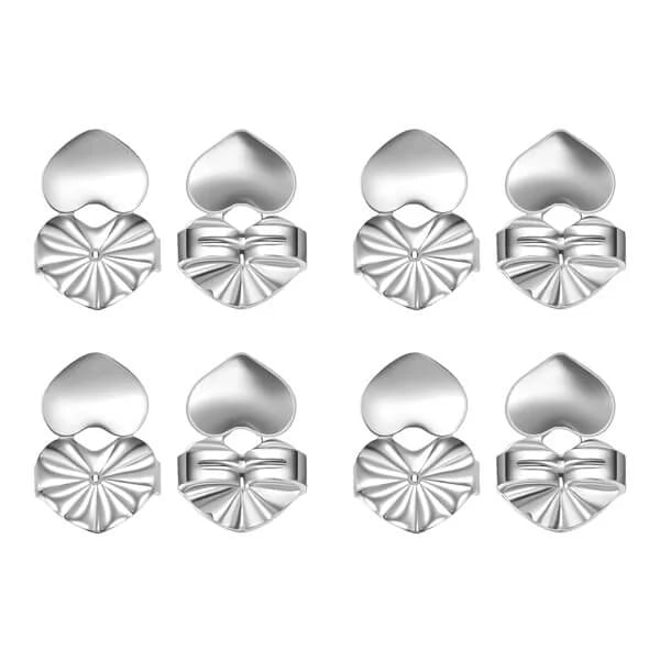 2024 New Earring Lifters